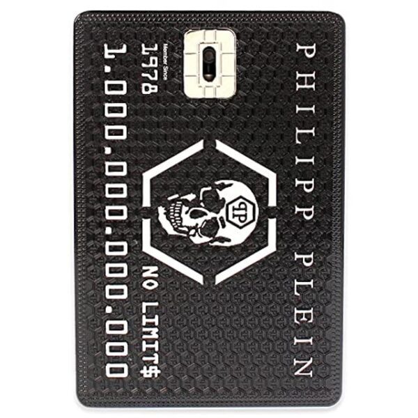 Philipp Plein No Limit$ Eau de Parfum 90ml Spray - Image 2
