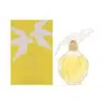 Nina Ricci L'air Du Temps Eau de Toilette 100ml Spray