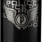 Police Extreme Deodorant Spray 200ml