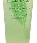 Elizabeth Arden Green Tea Bath & Shower Gel 200ml