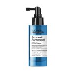 L'Oreal Serie Expert Aminexil Advanced Anti-Hairloss Activator Serum 90ml