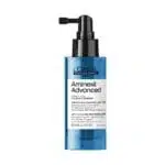 L'Oreal Serie Expert Aminexil Advanced Anti-Hairloss Activator Serum 90ml
