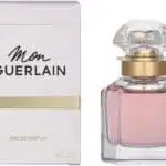 Guerlain Mon Guerlain Eau de Parfum 30ml Spray