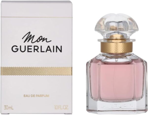 Guerlain Mon Guerlain Eau de Parfum 30ml Spray
