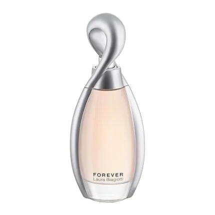Laura Biagiotti Forever Touche d'Argent Eau de Parfum 30ml Spray