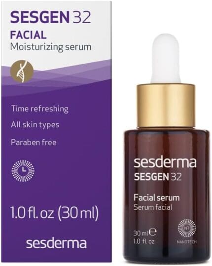 Sesderma Activadora Cellular Serum 30ml