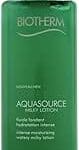 Biotherm Aquasource Facial Milky Lotion 200ml