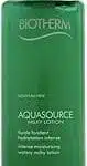 Biotherm Aquasource Facial Milky Lotion 200ml