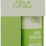 Lippy Inc. Yummy Sugar Lip Scrub 15g - Wild Citrus