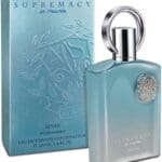 Afnan Supremacy In Heaven Eau de Parfum 100ml Spray