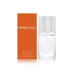 Clinique Happy Eau de Parfum 30ml Spray