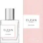 Clean Classic The Original Eau De Parfum 30ml Spray