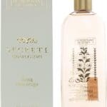 The Merchant of Venice Rosa Moceniga Micellar Water 200ml