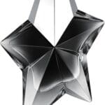 Mugler Angel Fantasm Eau de Parfum 25ml Spray