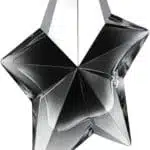 Mugler Angel Fantasm Eau de Parfum 25ml Spray