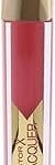 Max Factor Colour Elixir Honey Lacquer Lip Gloss 3.8ml - 20 Indulgent Coral