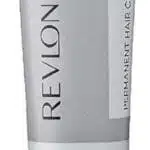 Revlon Revlonissimo Colorsmetique Permanent Hair Color 60ml - 5.5 Light Mahogany Brown
