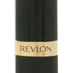 Revlon Super Lustrous Lipstick 4.2g - 850 Plum Velour