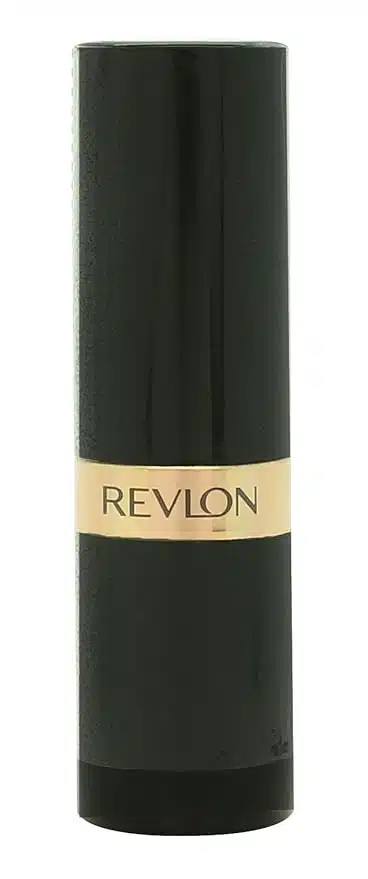 Revlon Super Lustrous Lipstick 4.2g - 850 Plum Velour