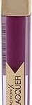 Max Factor Colour Elixir Honey Lacquer Lip Gloss 3.8ml - 35 Blooming Berry