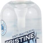 Pristine Clean 70% Alcohol Hand Sanitizer 500ml