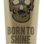 Police To Be Born To Shine Shower Gel 100ml: Get A Refreshing Experience