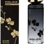 Police Dark Women Eau de Toilette 100ml Spray