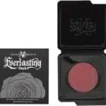 KVD Vegan Beauty Everlasting Blush Refill 6.2g - Snapdragon