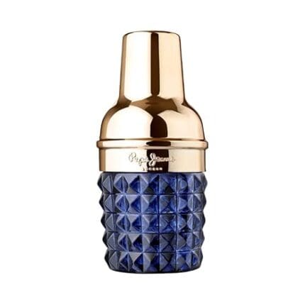 Pepe Jeans Celebrate for Him Eau de Parfum 100ml Spray
