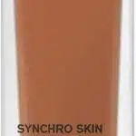 Shiseido Synchro Skin Self-Refreshing Foundation SPF30 30ml - 450 Copper