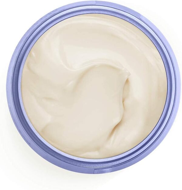 L'Or?al Serie Expert Blondifier Hair Mask 250ml - Image 2