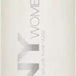 DNKY Energizing Fragrance Mist 250ml Spray
