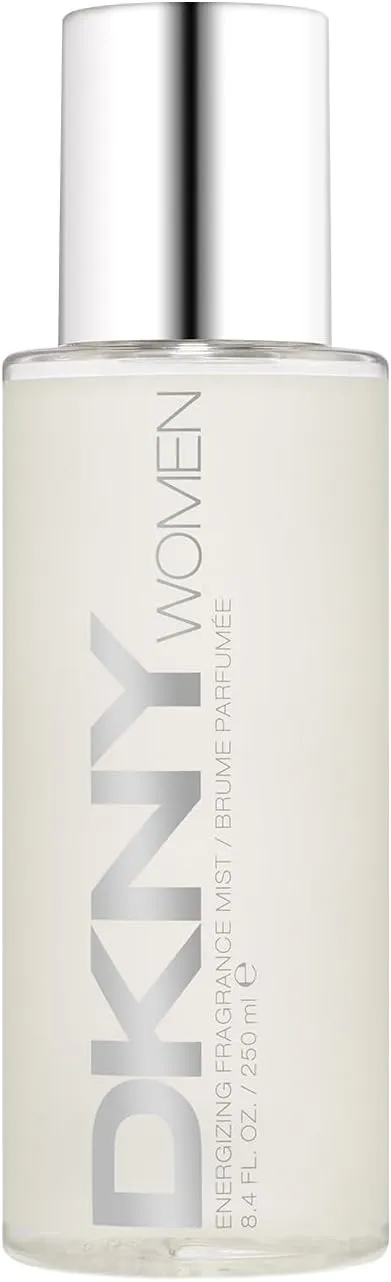 DNKY Energizing Fragrance Mist 250ml Spray