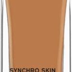 Shiseido Synchro Skin Radiant Lifting Foundation SPF30 30ml - 420 Bronze