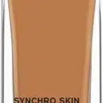 Shiseido Synchro Skin Radiant Lifting Foundation SPF30 30ml - 420 Bronze