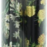 Ellen Tracy Body Mist Gift Set 236ml Inspiring Body Mist + 236ml Confident  Body Mist