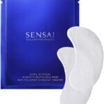 Kanebo Cosmetics Cellular Performance Extra Intensive Revitalising Pads 2 x 10