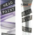 Fudge Headpaint Shadows 60ml - S9 Light Vanilla Blond