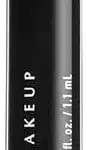 NYX That's The Point Felt-Tip Liquid Eyeliner 1.1ml - A Bit Edgy