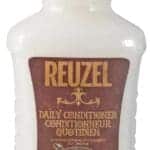 Reuzel Daily Conditioner 1000ml