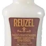 Reuzel Daily Conditioner 1000ml