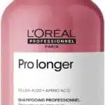 L'Oreal Professionnel Serie Expert Pro Longer Shampoo 300ml