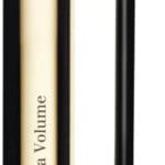 Clarins Supra Volume Mascara 8ml - 01 Black