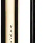Clarins Supra Volume Mascara 8ml - 01 Black