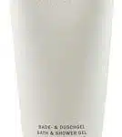 Maurer & Wirtz Tabac Original Shower Gel 200ml