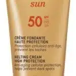 Nuxe Sun Melting Lotion High Protection SPF50 150ml