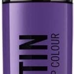 Rimmel Stay Satin Liquid Lipstick 5.5ml - 850 Atomic