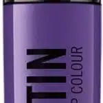 Rimmel Stay Satin Liquid Lipstick 5.5ml - 850 Atomic