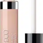 Artdeco Long Wear Waterproof Concealer 7ml - 18 Soft Peach