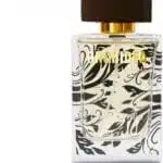 Louis Cardin Orchidea Eau de Parfum 85ml Spray